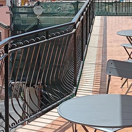 We Home Taormina Center With Parking Екстериор снимка