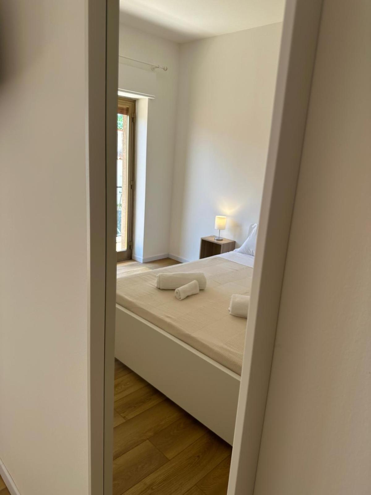 We Home Taormina Center With Parking Екстериор снимка