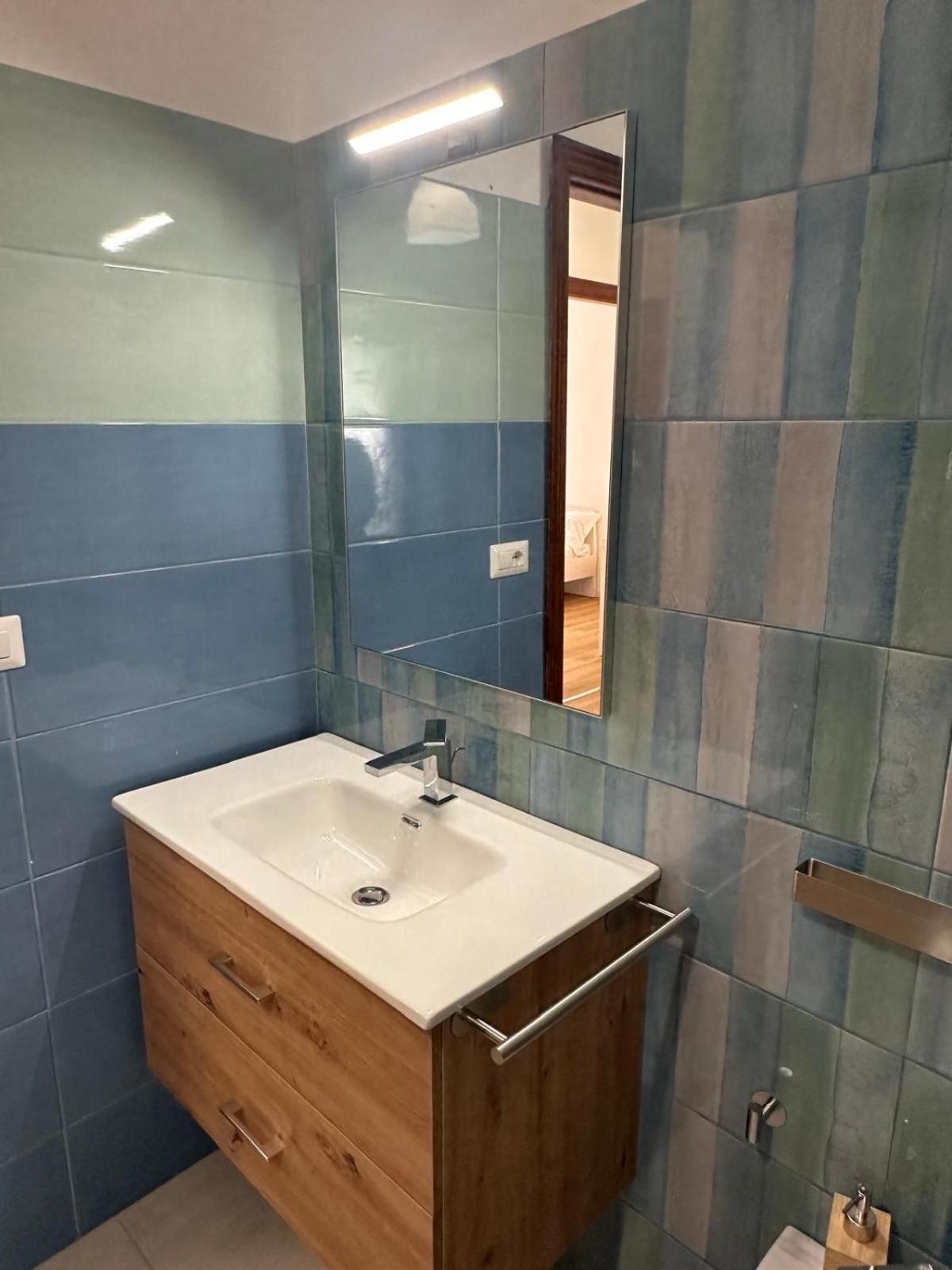 We Home Taormina Center With Parking Екстериор снимка