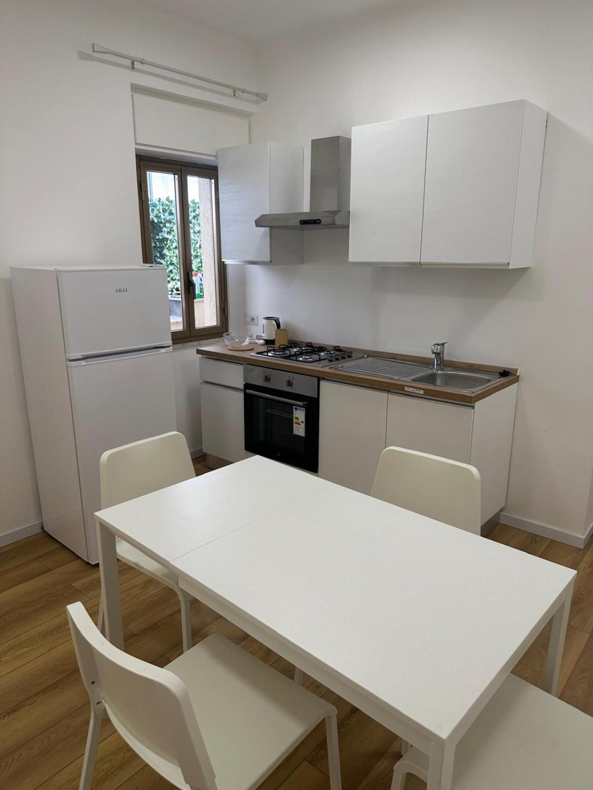 We Home Taormina Center With Parking Екстериор снимка