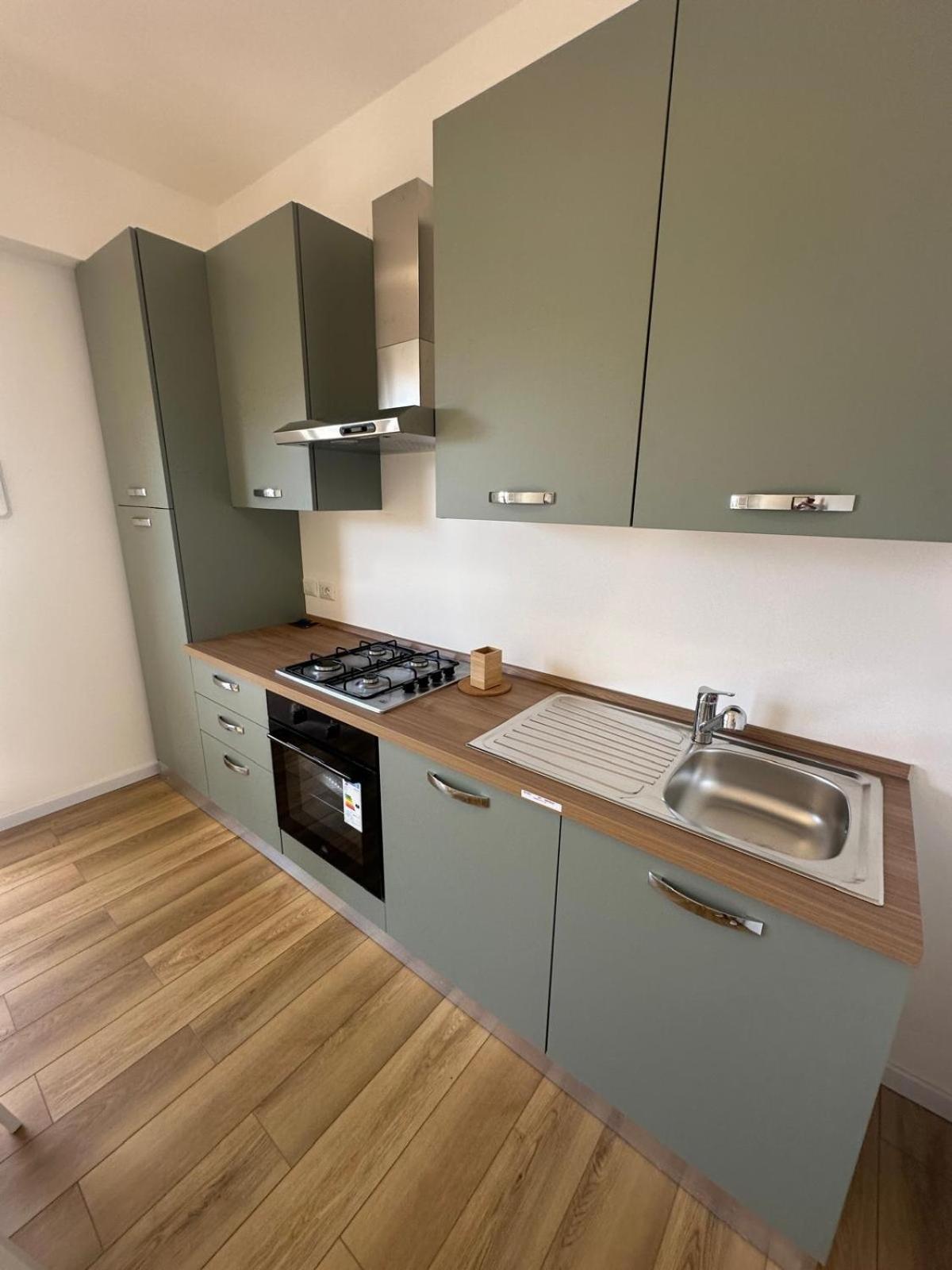 We Home Taormina Center With Parking Екстериор снимка