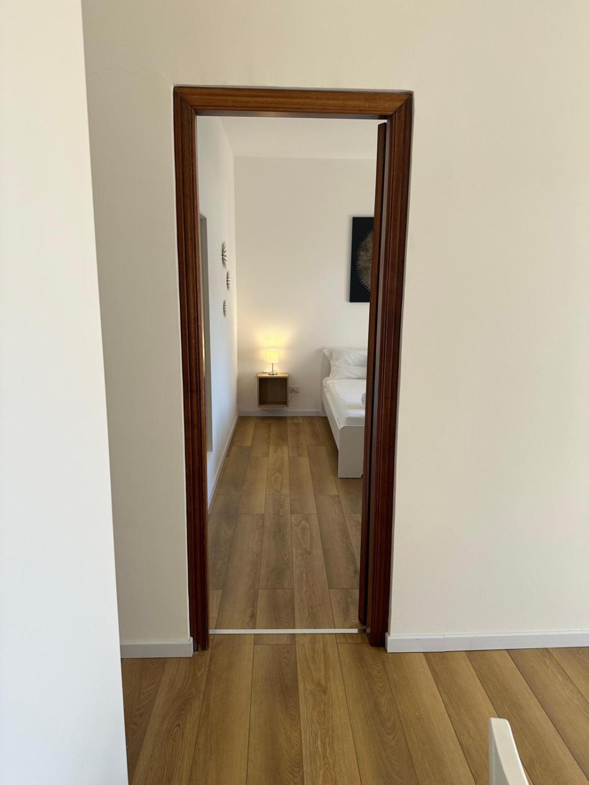 We Home Taormina Center With Parking Екстериор снимка