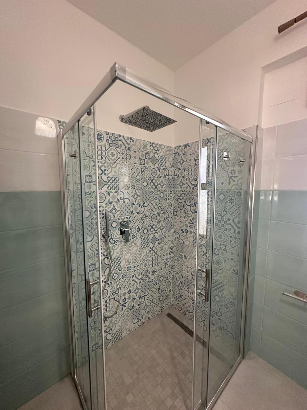 We Home Taormina Center With Parking Екстериор снимка