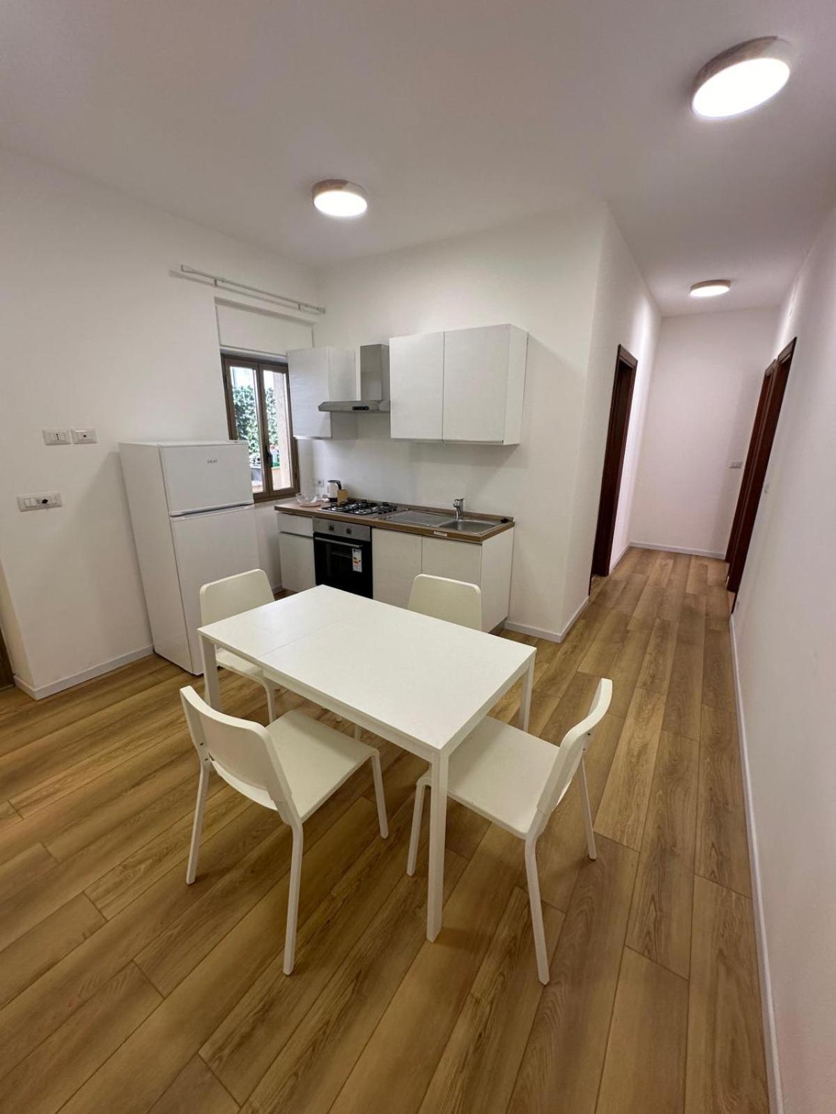 We Home Taormina Center With Parking Екстериор снимка