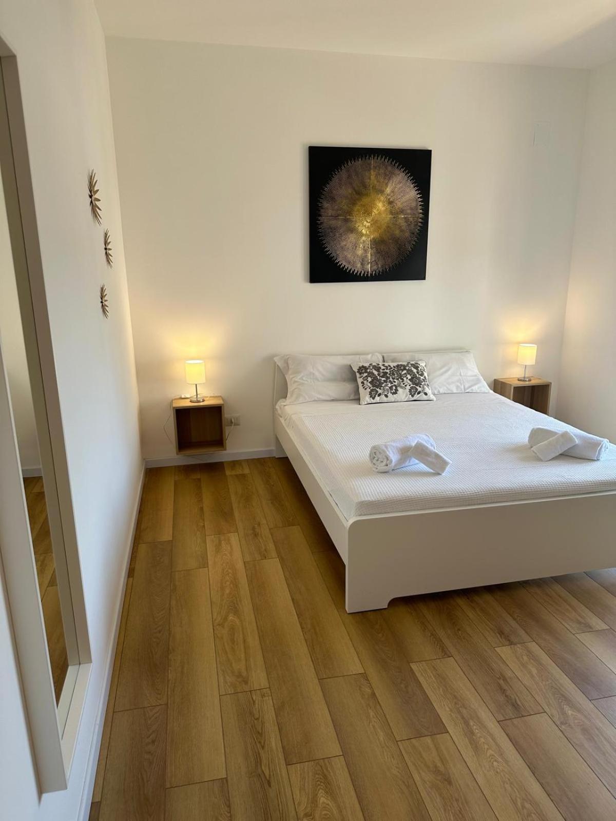 We Home Taormina Center With Parking Екстериор снимка