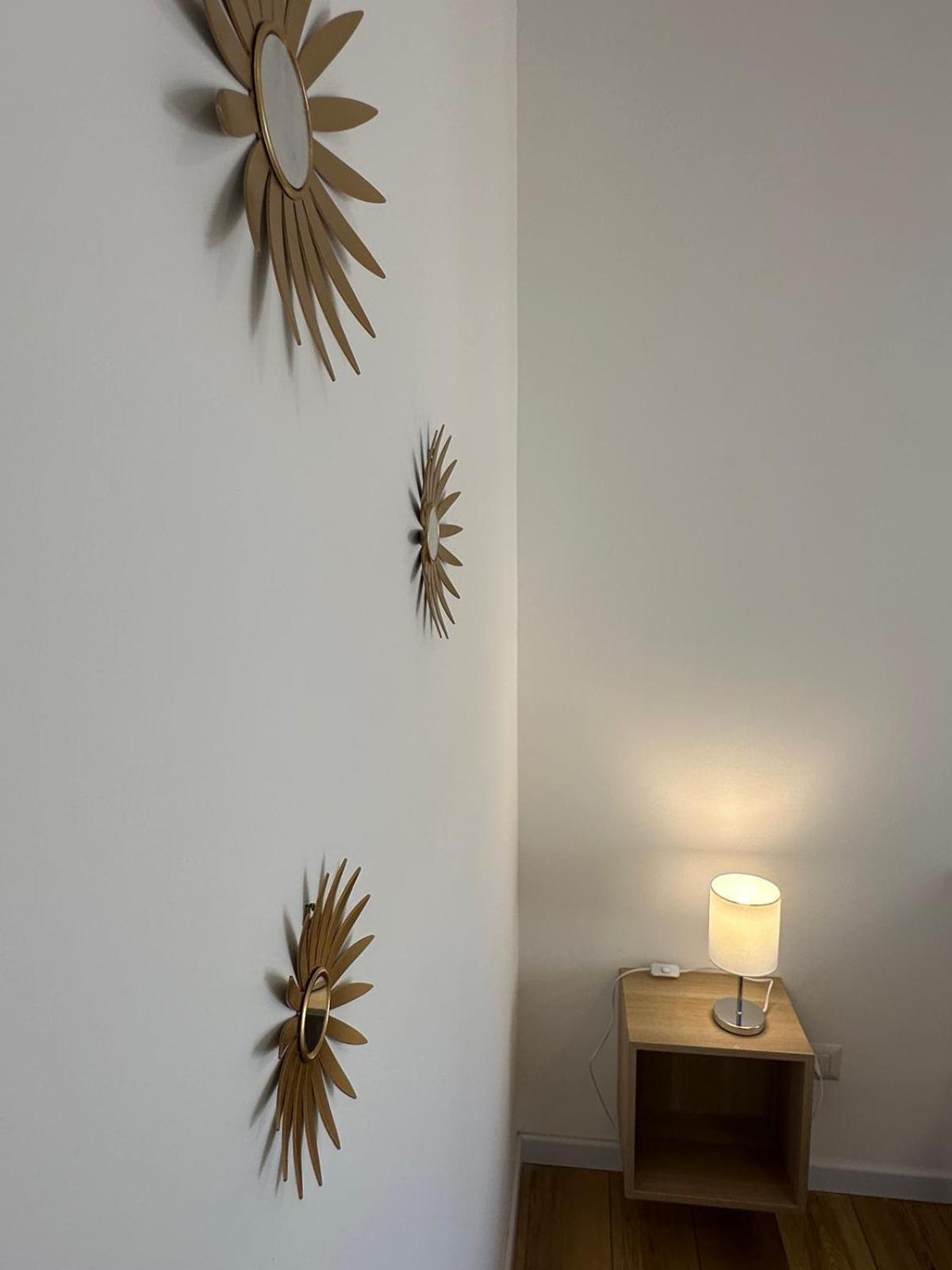 We Home Taormina Center With Parking Екстериор снимка
