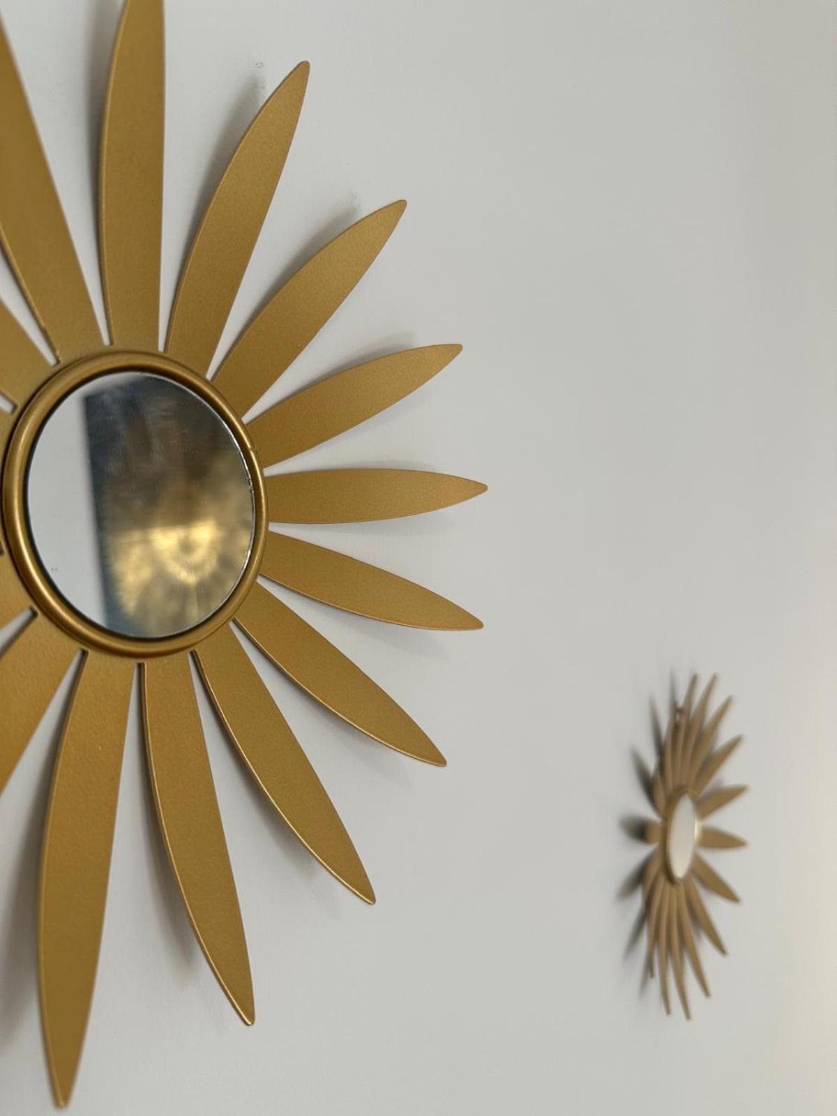 We Home Taormina Center With Parking Екстериор снимка