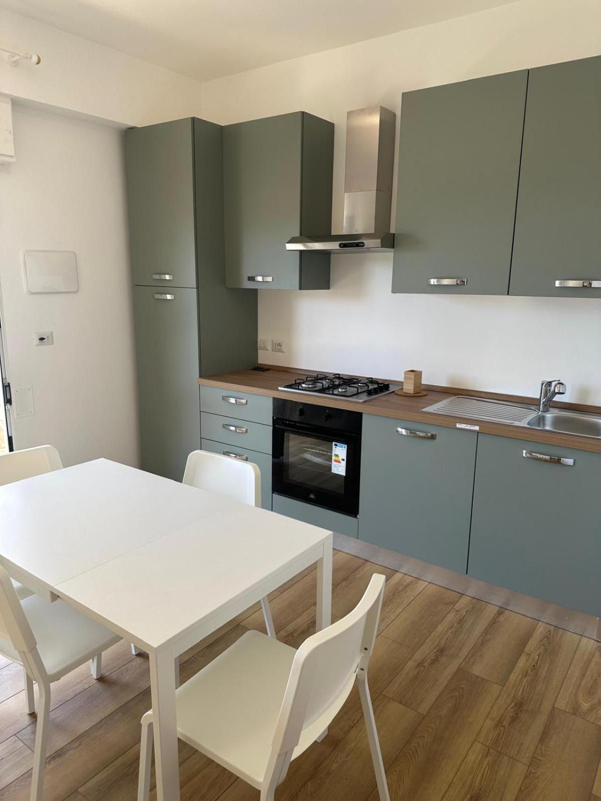 We Home Taormina Center With Parking Екстериор снимка