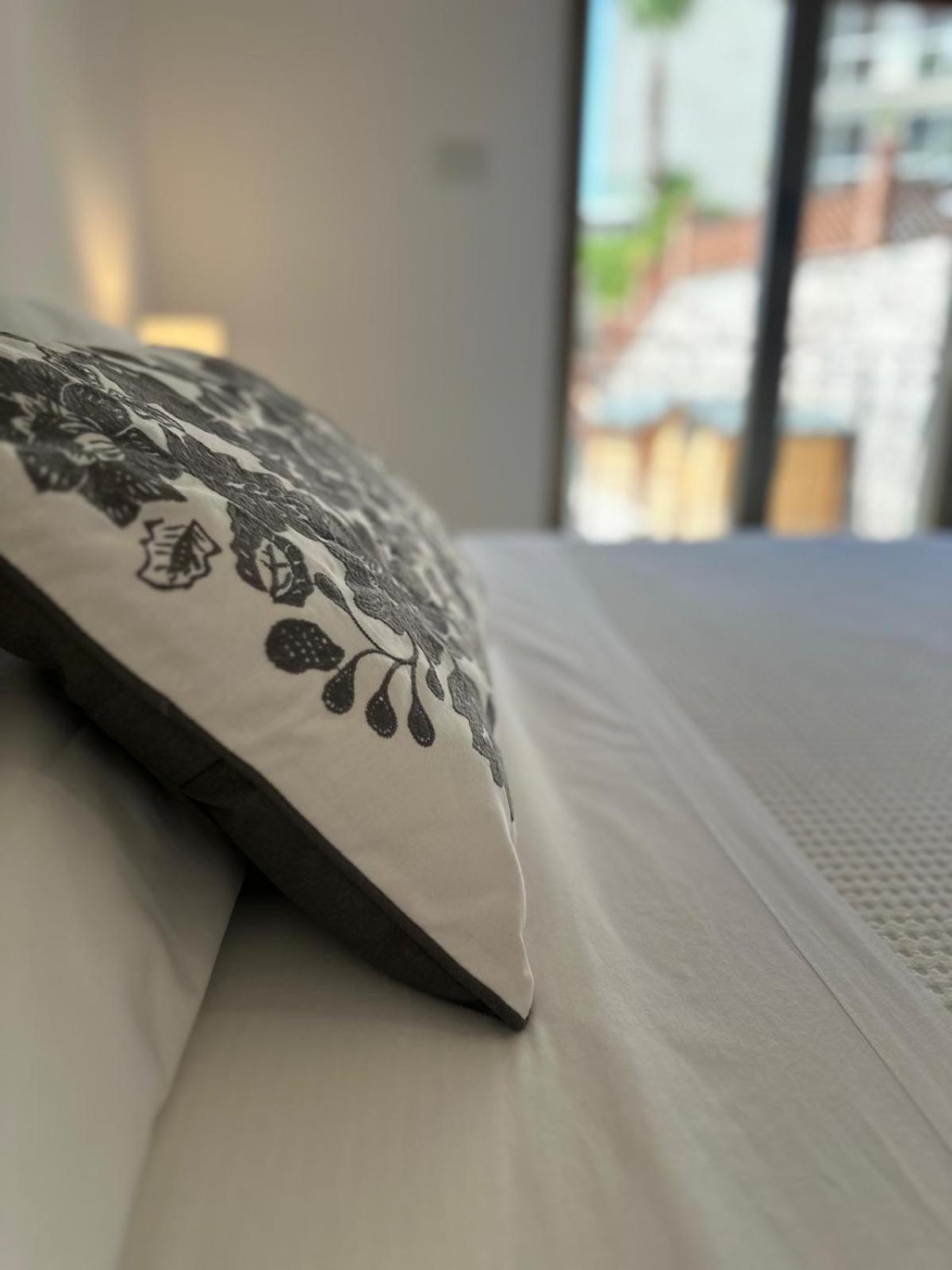 We Home Taormina Center With Parking Екстериор снимка